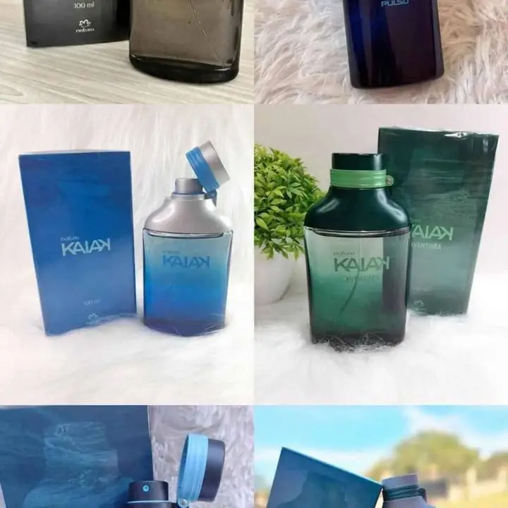 Natura kaiak disponibles ofertas promos