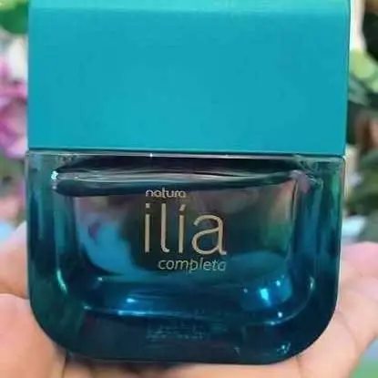 Natura ilia completa promo dia de la madre