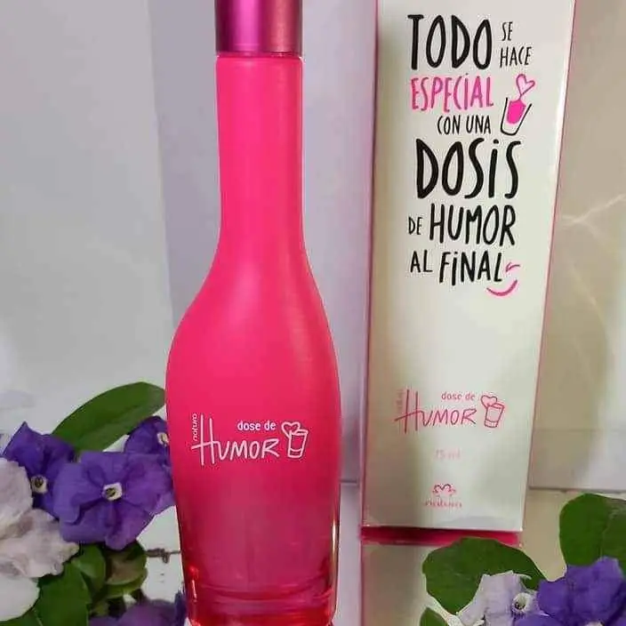 Humor neon
