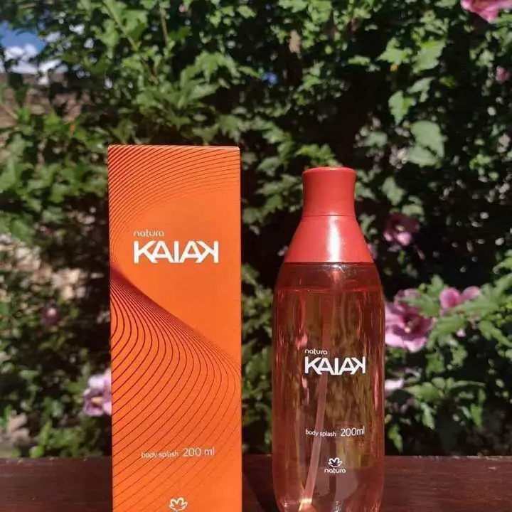 Kaiak $1500
