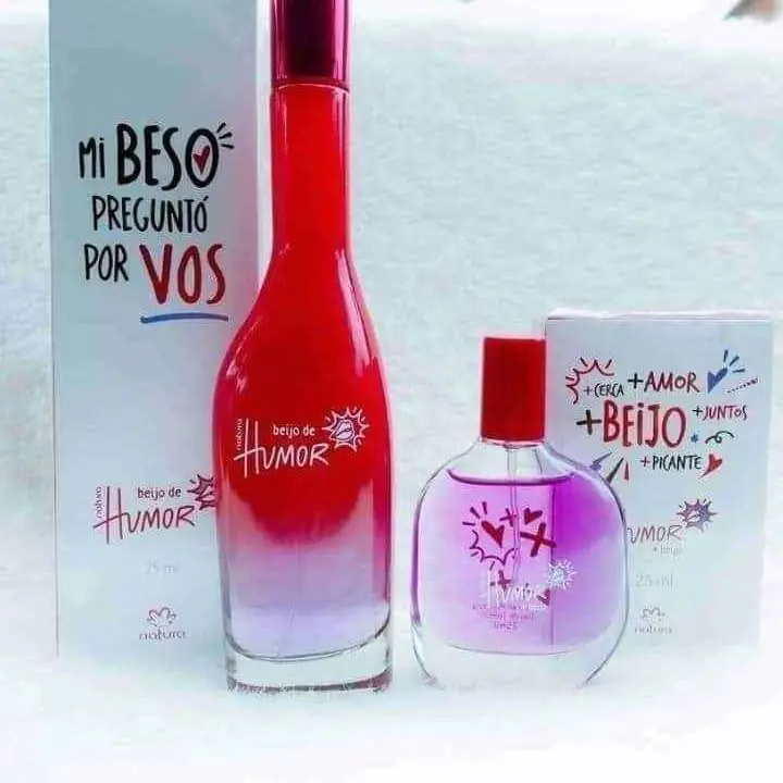 Humor femenino