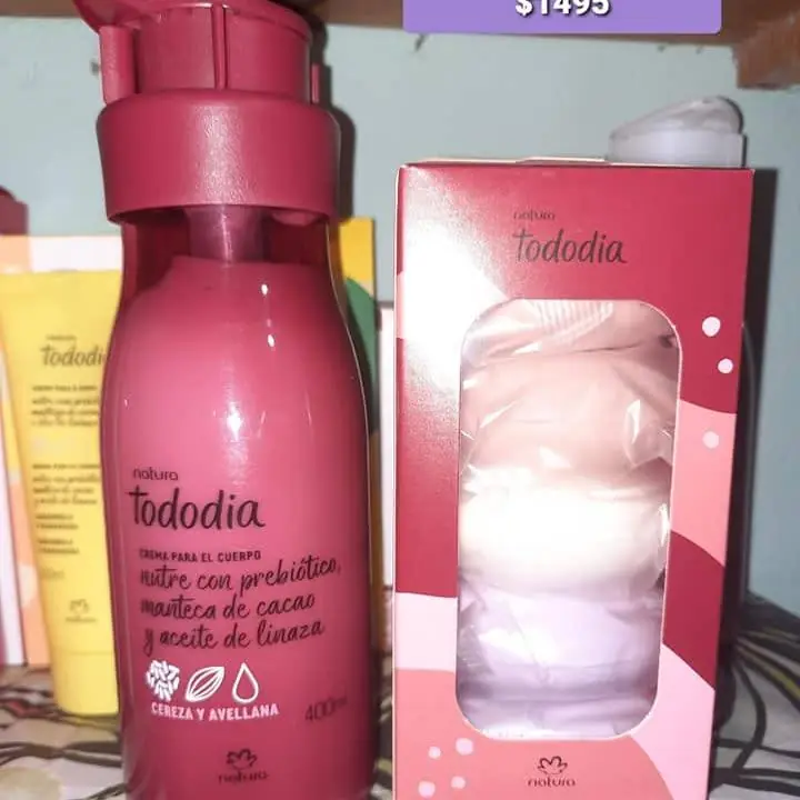 Cada combo