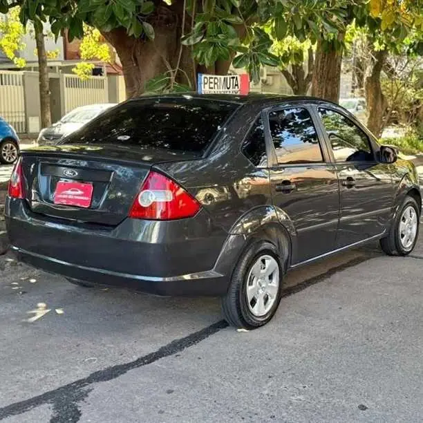 2010 Fiesta Max 1.6 Full Full Oferta! $5.900.000 Final Contado