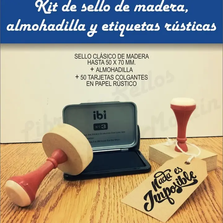 Envianos