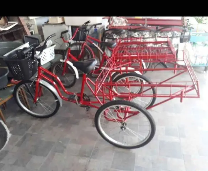 Bici