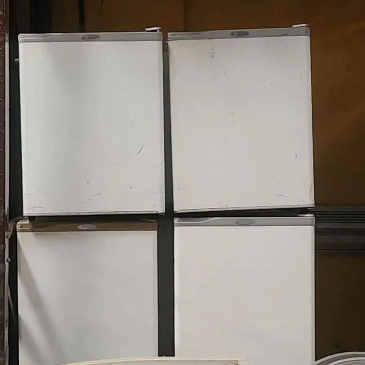 Frigobar
