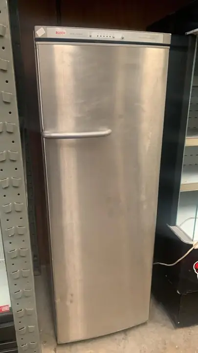 Heladera
