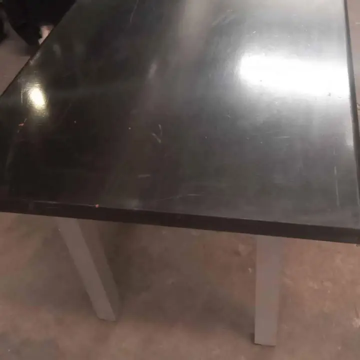 Mesa