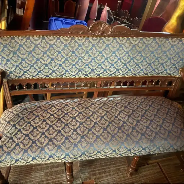 Sillón