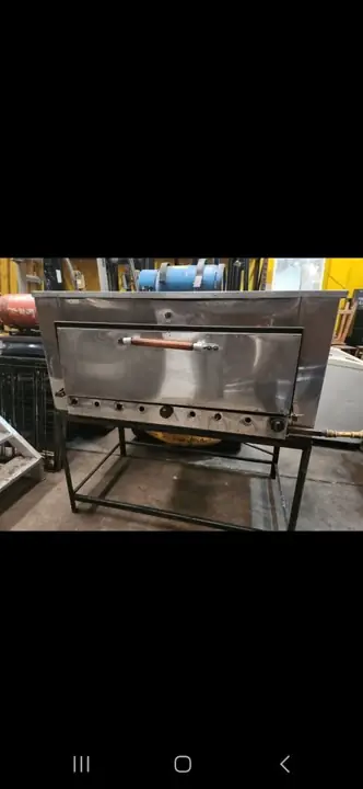 Moldes pastelero