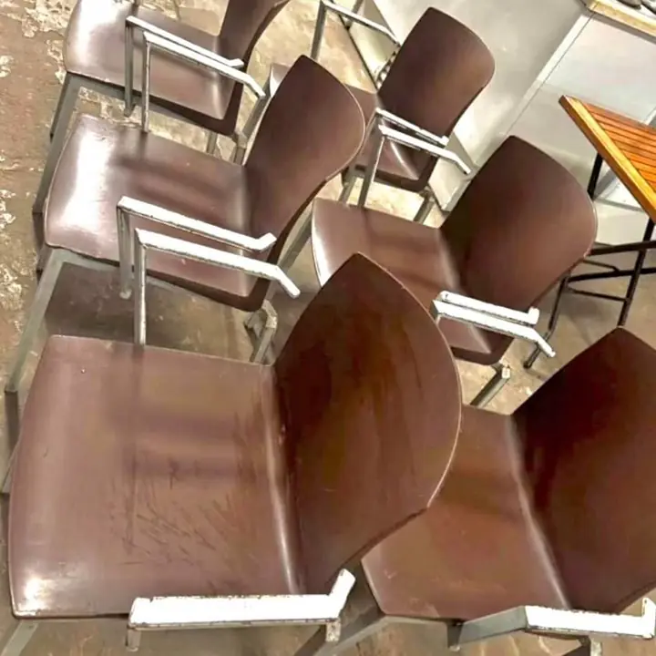 Sillones para bar
