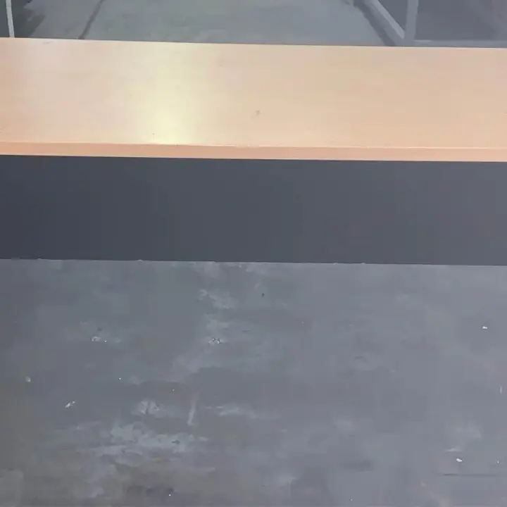 Escritorio