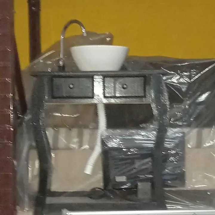 Vanitory oferta