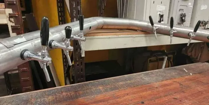 Pilon