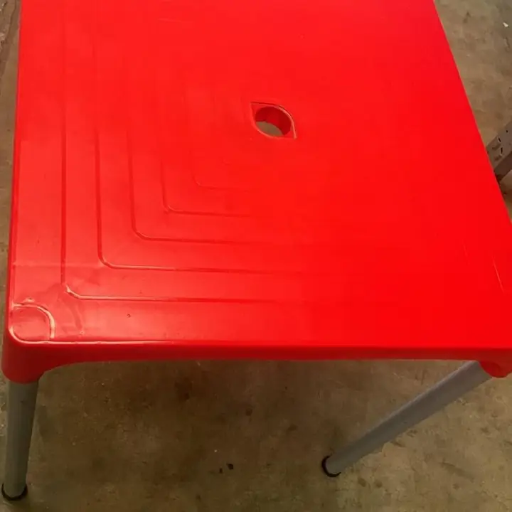 Mesa