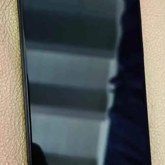 Celular A31