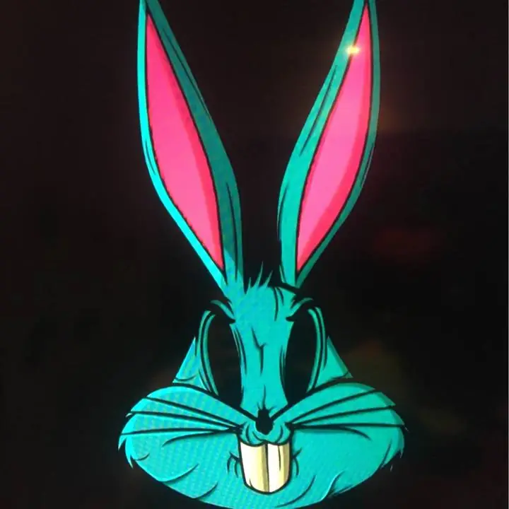 Algún iPhone 7plus