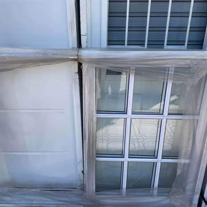 Ventana ventanales 120x50 150x200 60x40
