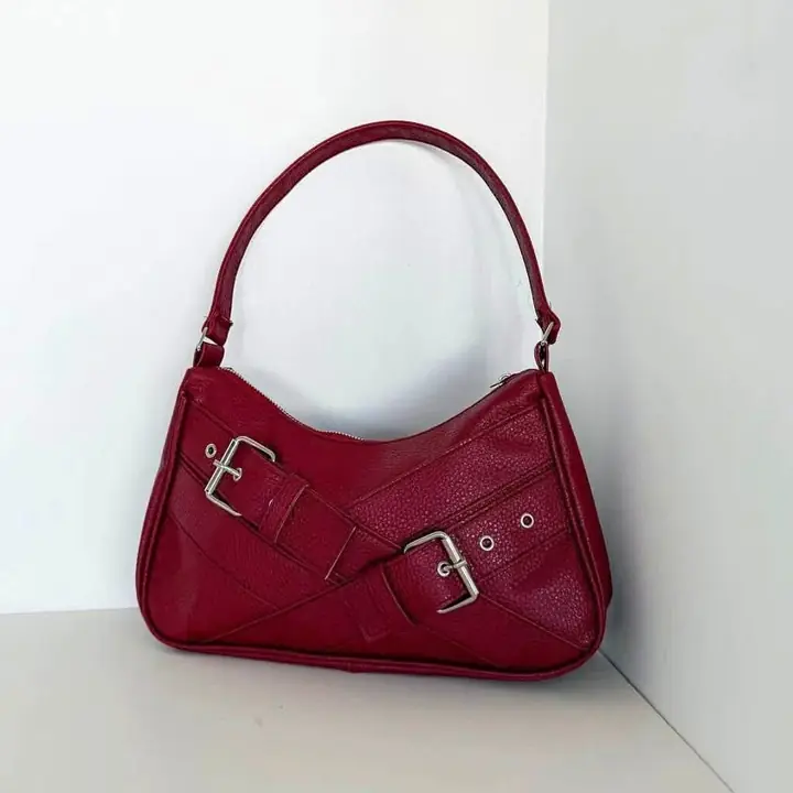 Mini bags