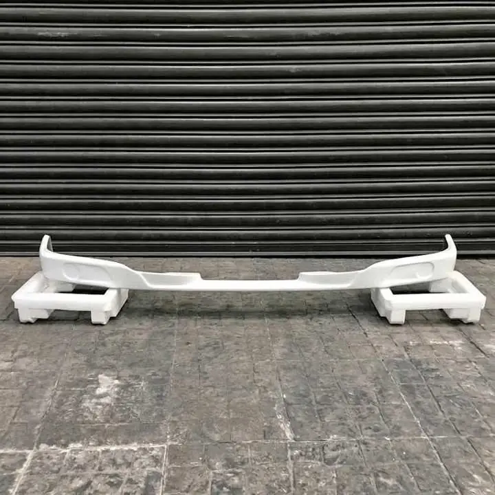 710 Spoiler de paragolpe oferta