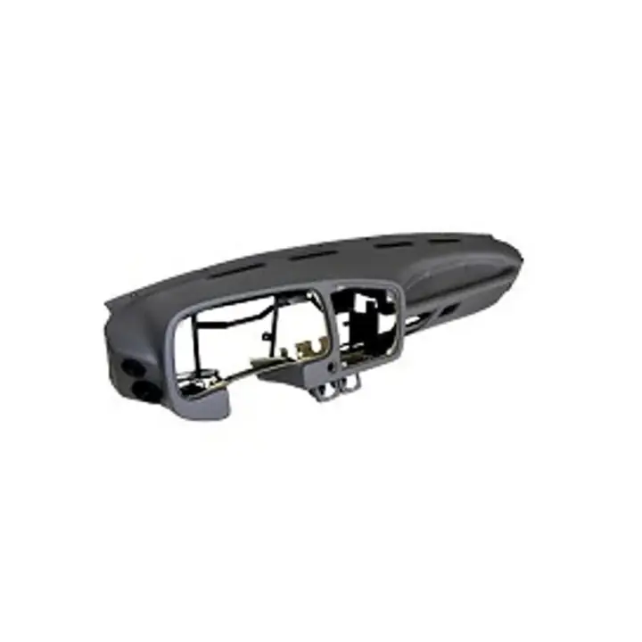 Oferta panel de instrumentos 1620