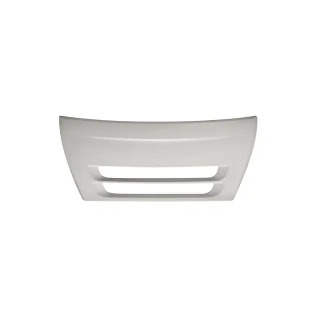 Oferta capot Iveco tector