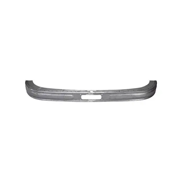 Oferta paragolpe delantero 1517 / 1112 / 1114