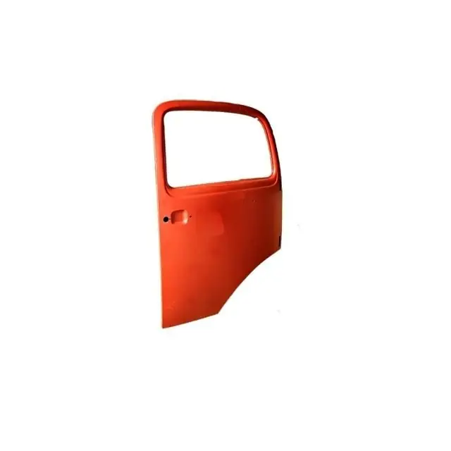 Oferta panel de puerta 1114/1517/1526