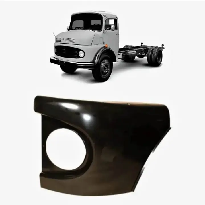 OFERTA Buche Porta Faro 1114/1112/1517