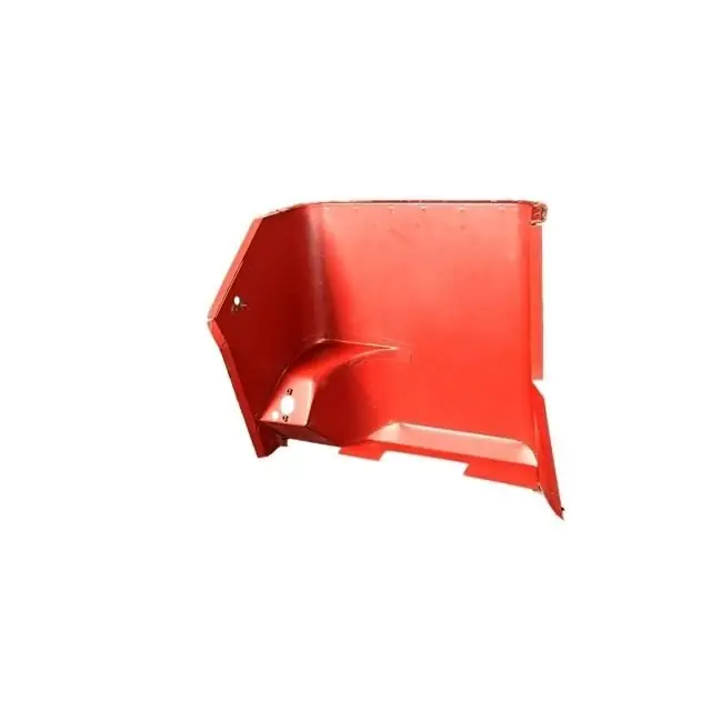 Oferta buche central interior cabina 1112 / 1114 / 1517
