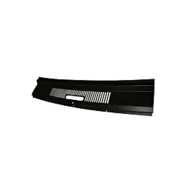 Oferta chapa central de parabrisas MB 608