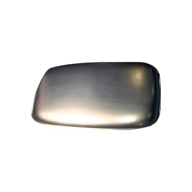 Oferta techo de cabina 1112 / 1114 (bajo)