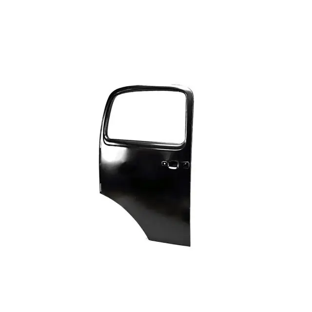 Oferta puerta armada M/N (Manija Larga) 1112/1114/1517