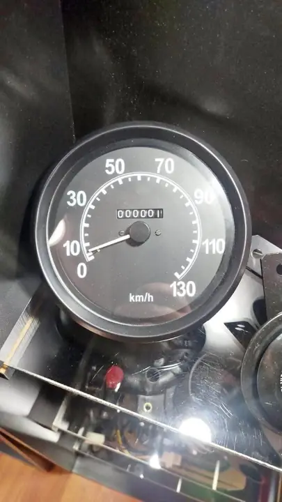 OFERTA Velocimetro 1114