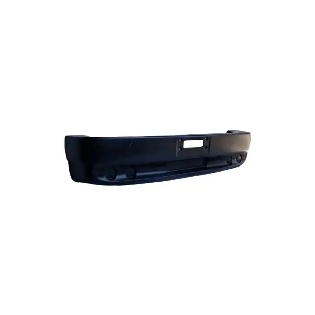 Oferta paragolpe 1114 envolvente (fibra)