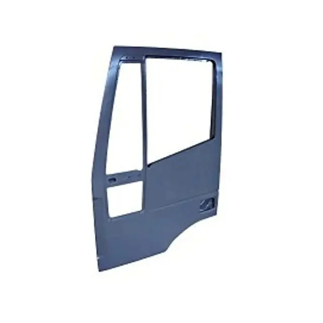 Oferta puerta Iveco tector/stralis/eurotech