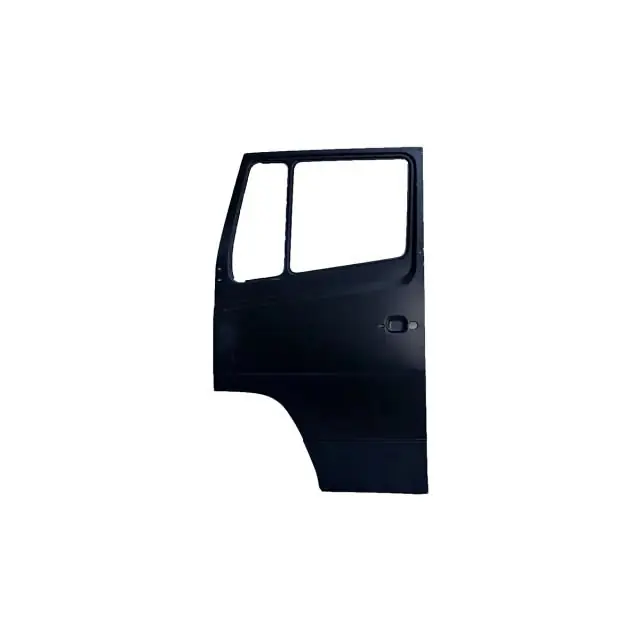 Oferta puerta armada 710 / 1215 / 1620 /1633
