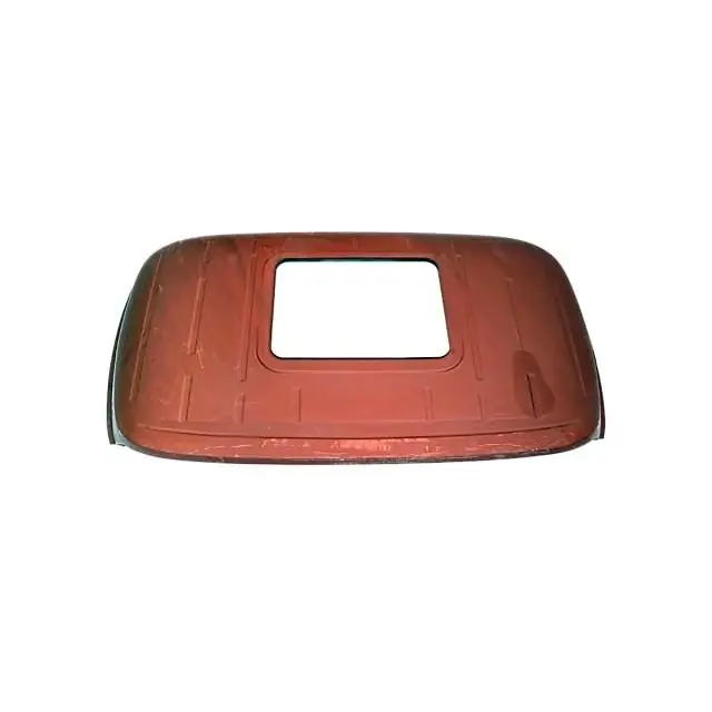 Oferta techo panoramico para ventiluz 1517