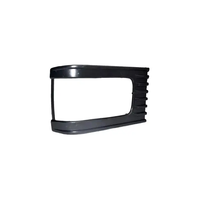 Oferta aro de faro plastico 710