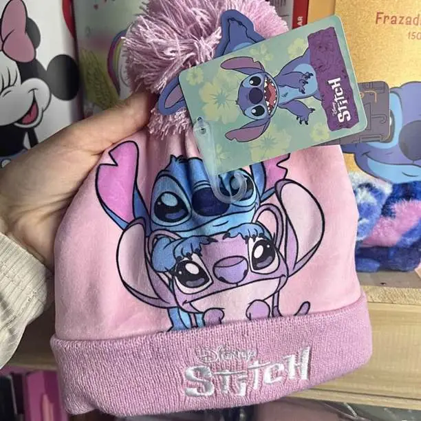 Gorritos Disney