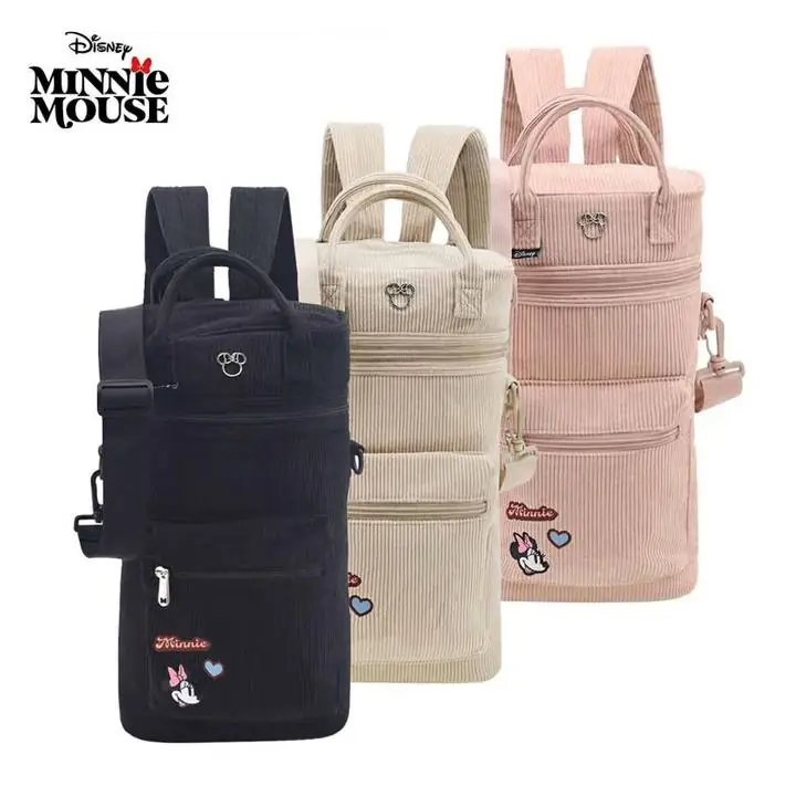 Mochila Matera Minnie
