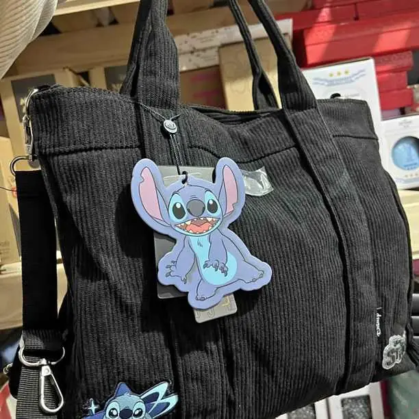 Bolsos Disney