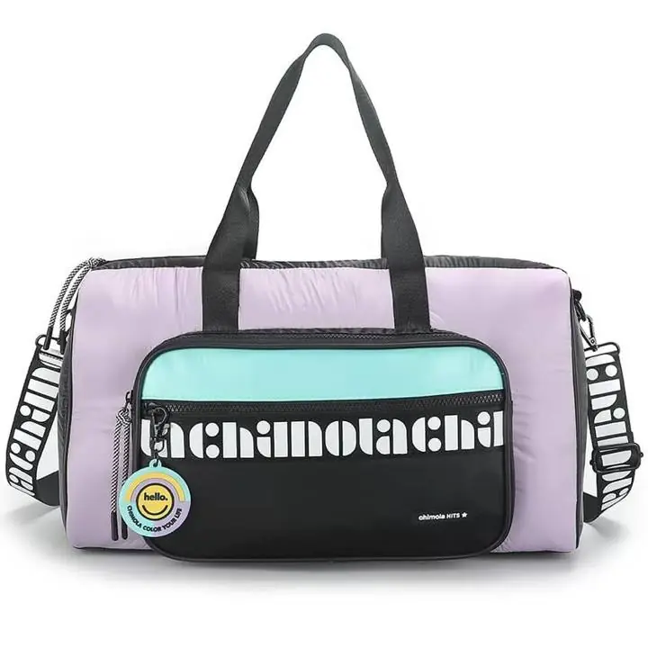 Bolsos Chimola
