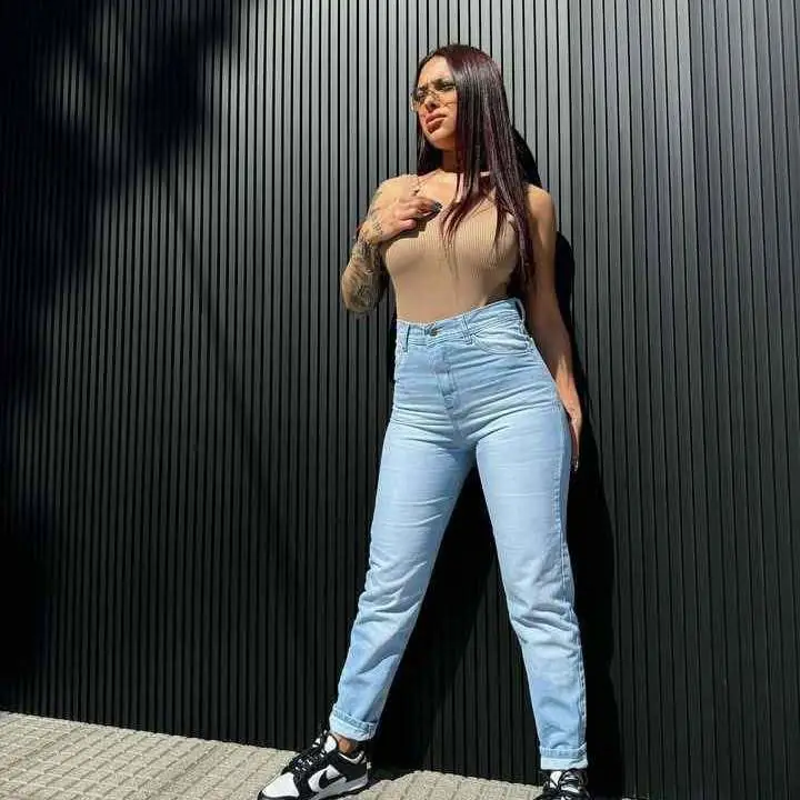 Jean Nissie t38
