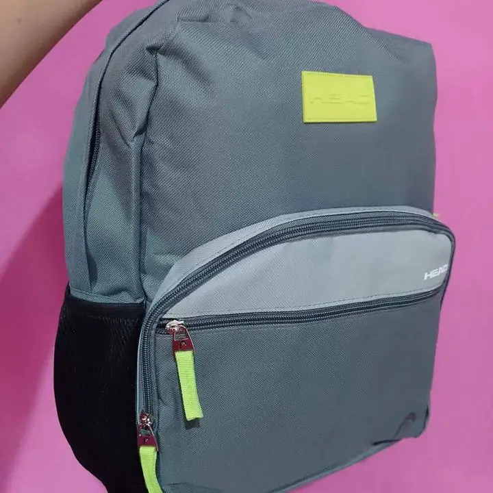 Mochila HEAD