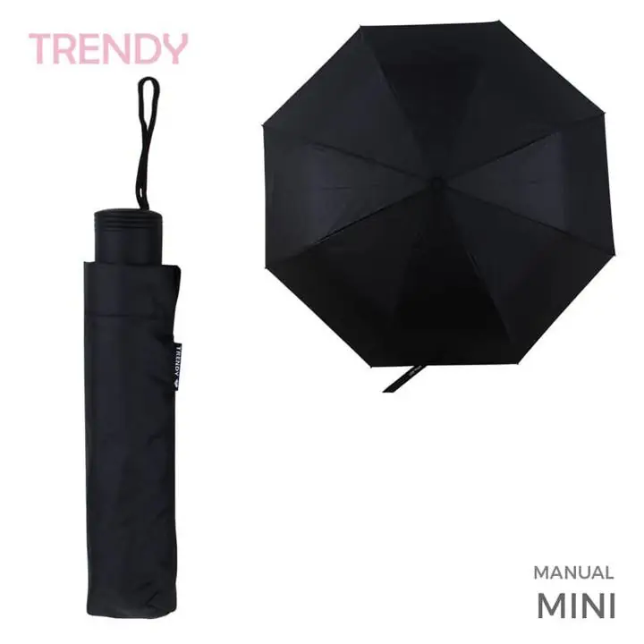 PARAGUAS Trendy