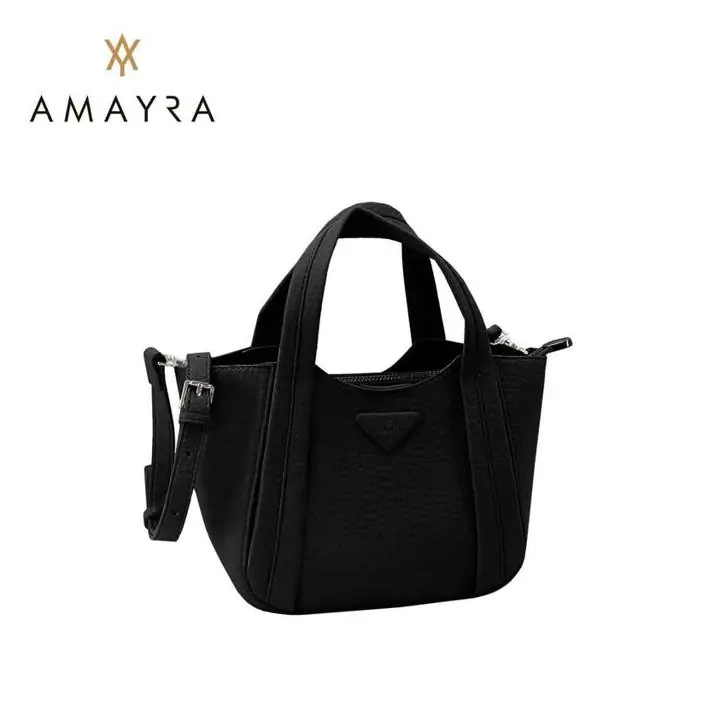 Cartera Amayra