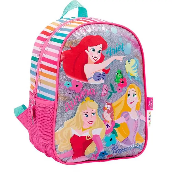 Mochilas 12" WABRO