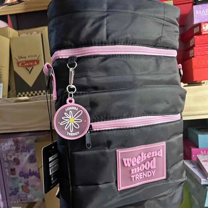 Bolsos Materos Trendy