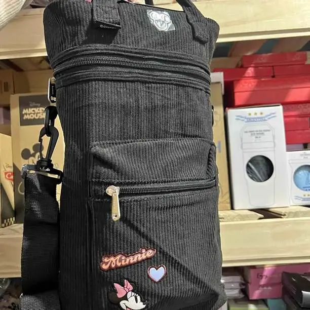 Bolso Matero Minnie